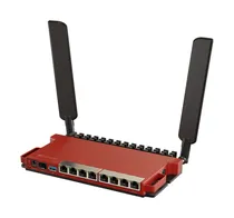  Mikrotik Ro...