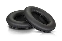Headset Parts Ear Cushion QC15