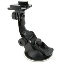 4LIFE Acc Camara FL78 Soporte p/Camara 7CM Base Negro
