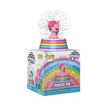 Funko Minis ...