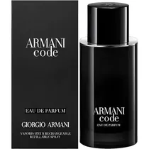  Perfume Arm...