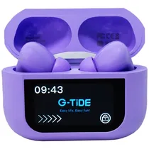  G-Tide Auri...