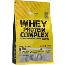  Supl. Whey ...