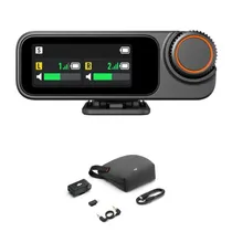 Dji Microfon...