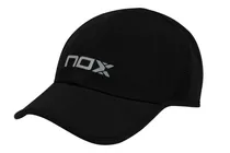  Gorra Nox V...