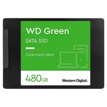  HD SSD West...