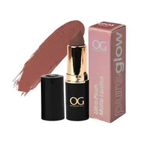  Labial Outd...