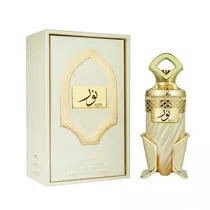 Riiffs Noor Exdp 100ML