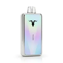 Ignite V400 Ultra Slim Ice Menthol 40000 Puffs
