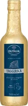 Azeite de Oliva Olitalia Taggiasca Igp - 500ML