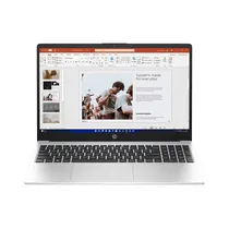 Notebook HP 255 G10 AMD Ryzen 5 7530 16GB Ram 512GB SSD 15.6"
