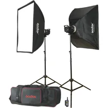  Kit Flash d...