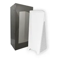  Mikrotik RB...