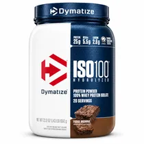  Iso 100 Whe...