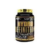  Landerfit H...