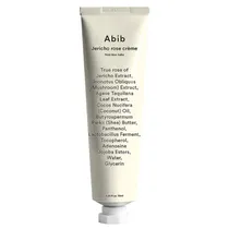  Abib Cosmet...