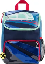  Mochila Inf...