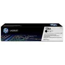 Toner HP 12...