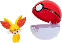  Pokémon Cli...
