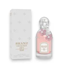  Perfume Fem...