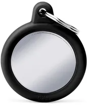  Medalha de ...
