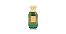  Perfume Tai...