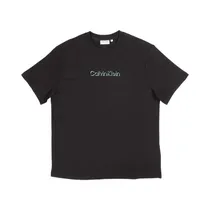  Camiseta Ca...
