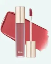 Og S8019 Lab...