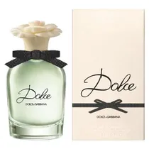  Perfume Dol...