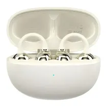 Auriculares ...