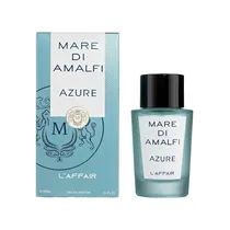  L'Affair Ma...