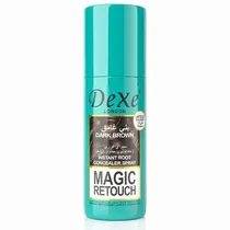 Spray de Ret...