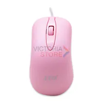  Mouse Bussi...