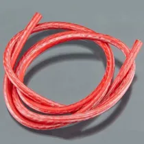 Silicone Wi...