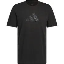 Camiseta Adi...