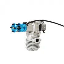 Motor GP38 38CC