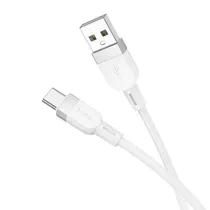  Hoco Cable ...