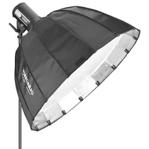  Softbox Yon...