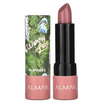 Almay Labial...