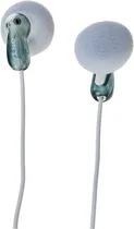 Auricular Sony In-Ear MDR-E9LP Gray