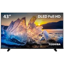  TV Smart LE...