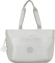 Bolsa Kiplin...