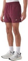  Short New B...