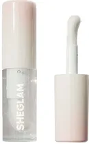Lip Gloss Sh...
