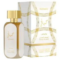  Perfume Lat...