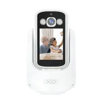 Xo Camara de...