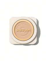  Sheglam Bas...