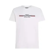  Camiseta To...