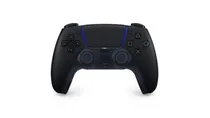 Control Sony PS5 Dualsense - Black