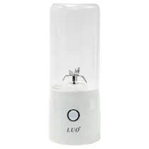  Mini Liquid...